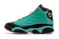 nab air jordan 13 shop doernbecher